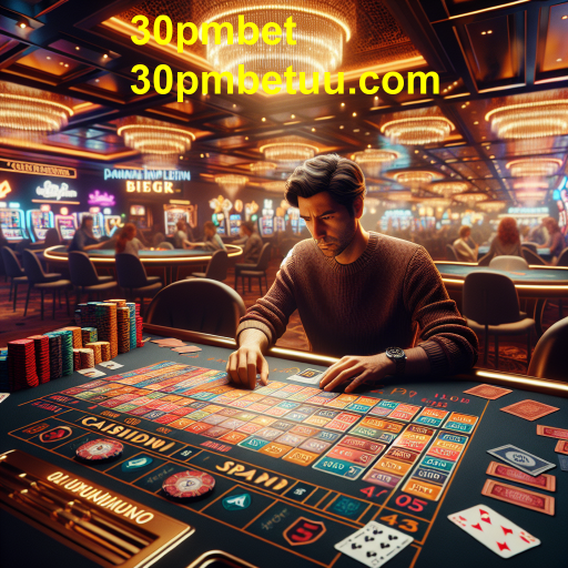 Dicas de Especialistas para Aprimorar suas Habilidades em Jogos de Palavras