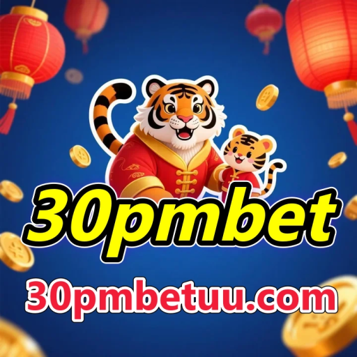 30pmbet