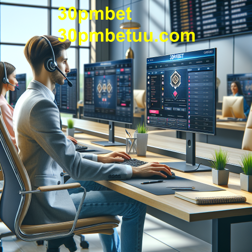 A Importância do Suporte ao Cliente em Jogos Online