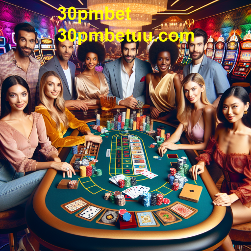 A Magia dos Jogos de Mesa: Conectando Pessoas em Torno da Diversão